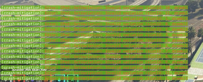Screenshot 2025-06-03 102417.jpeg