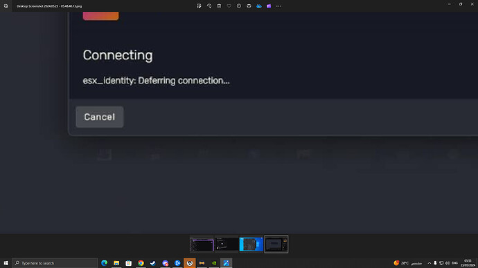 Desktop Screenshot 2024.05.23 - 05.55.29.35