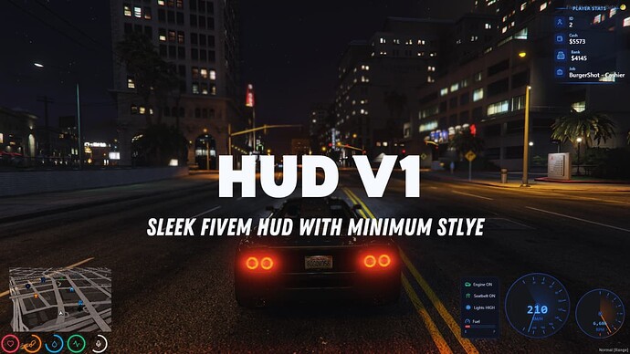 FIVEMHUD-v1-thumb