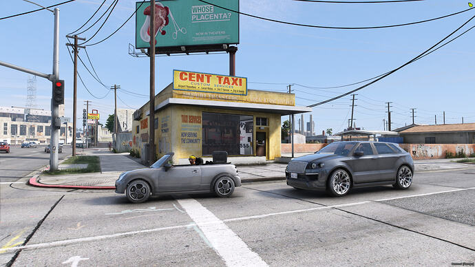 rex taxiLS3 (2)