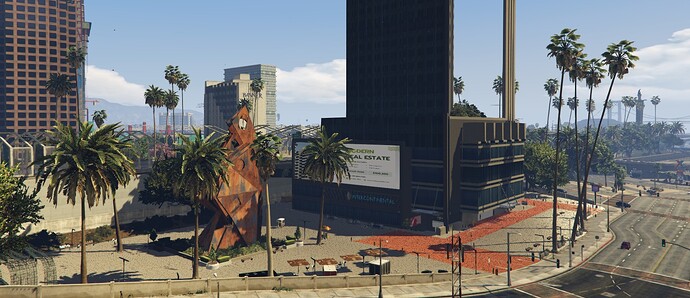 [PAID] Avocado Toast Apartment thumbnail 7