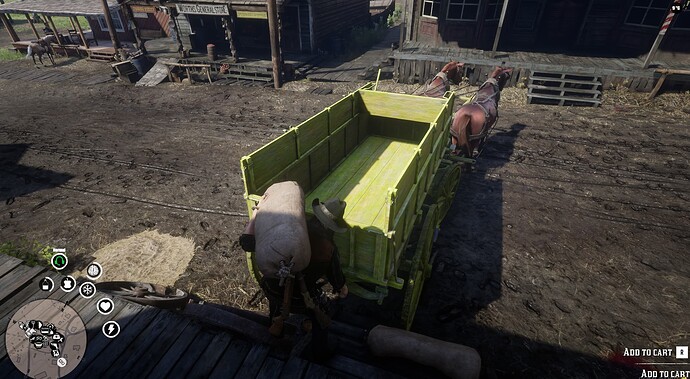 Screenshot 2024-10-03 235902