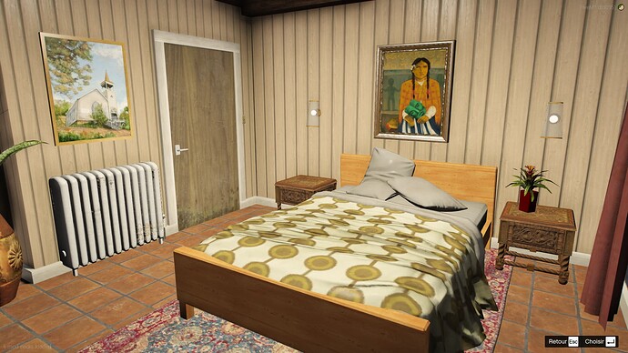 [MLO] Cayo Perico Village V2 thumbnail 9