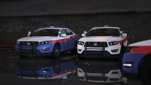eto3