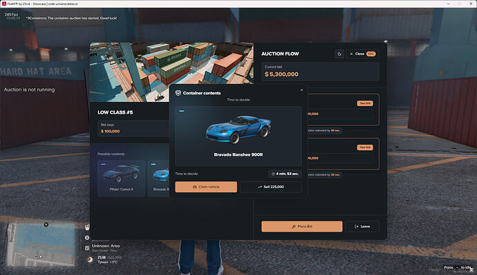 cu_cont_ui_dark_prize