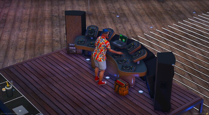 dj
