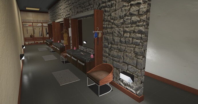 Screenshot_5