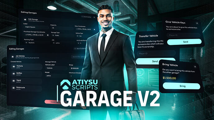 garage_v2