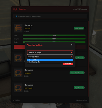 Screenshot 2025-03-16 131053