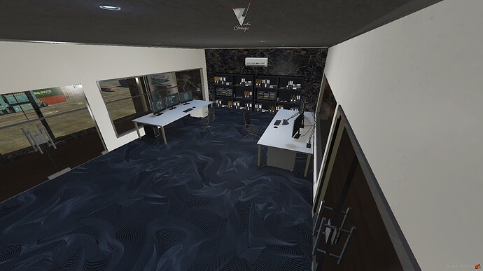 [PAID] [MLO] Titanium Waters - Luxury Yachts thumbnail 5