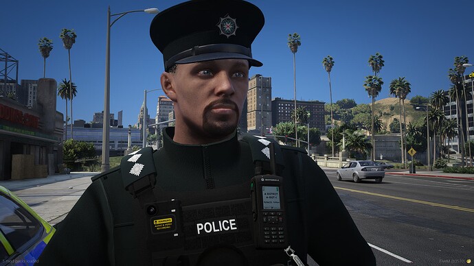 Screenshot 2025-10-20 193317