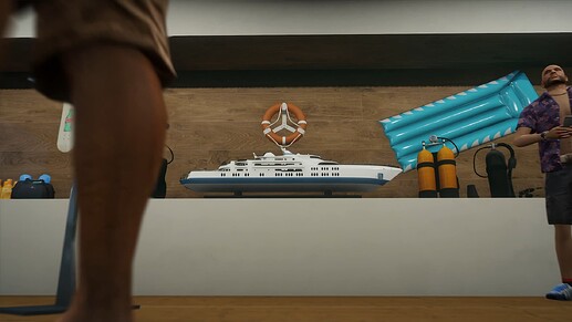 [MLO] Boat Shop - Vespucci thumbnail 10