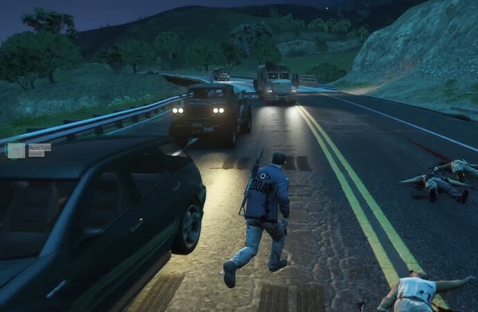 Screenshot 2025-04-19 124046