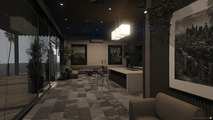 FiveM® by Cfx.re - Dotsoft- scripts and maps 7_21_2026 7_36_56 PM