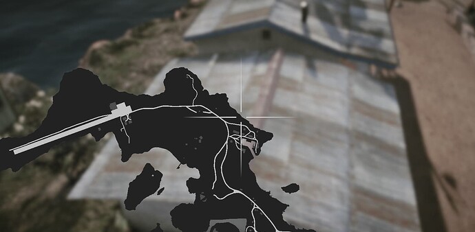 [MLO] Cayo Perico Village V2 thumbnail 23