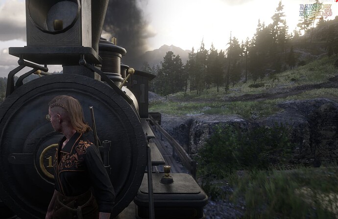 train-johanna