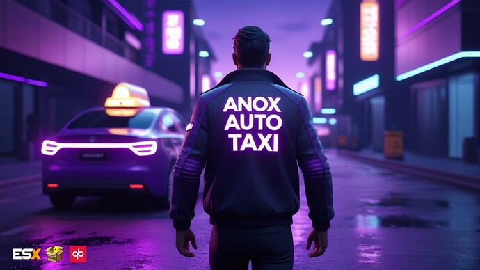 anox-autotaxi