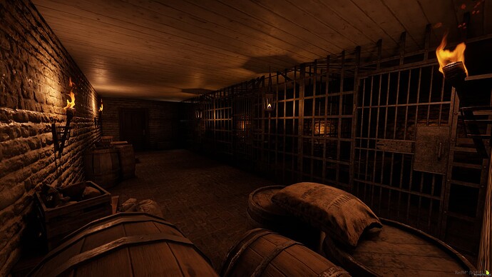 RedM_GTAProcess 2025-03-24 18-04-28_133