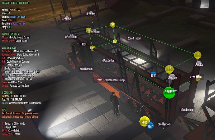 Screenshot 2025-06-20 043939