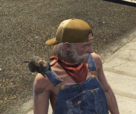 Hat, Masks and more as items thumbnail 4