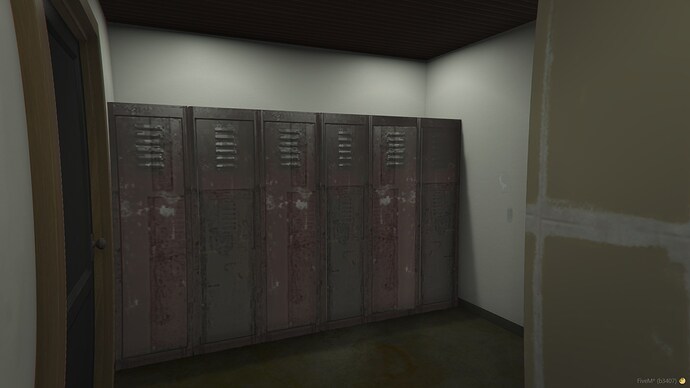 FiveM_b3407_GTAProcess_EkQDPvGt0h