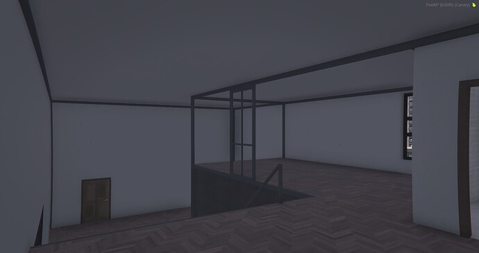 FiveM_b3095_GTAProcess_8G7kELYylL