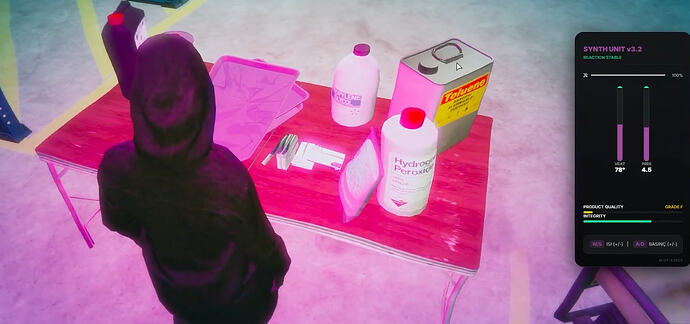 Screenshot_5