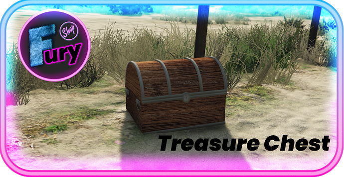 fury-treasureprop