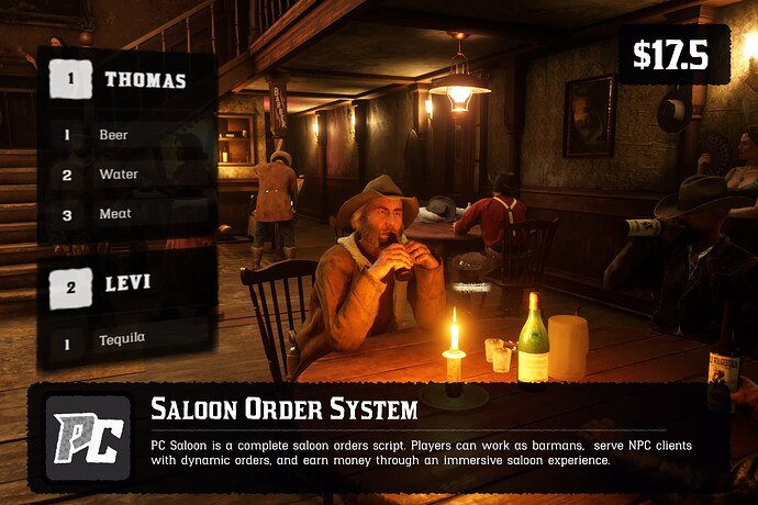 saloon_img