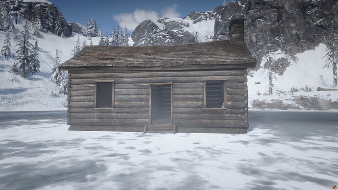 log_house02_ext