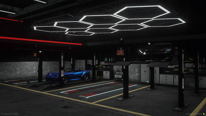 FiveM_GTAProcess 2026-06-25 14-12-26