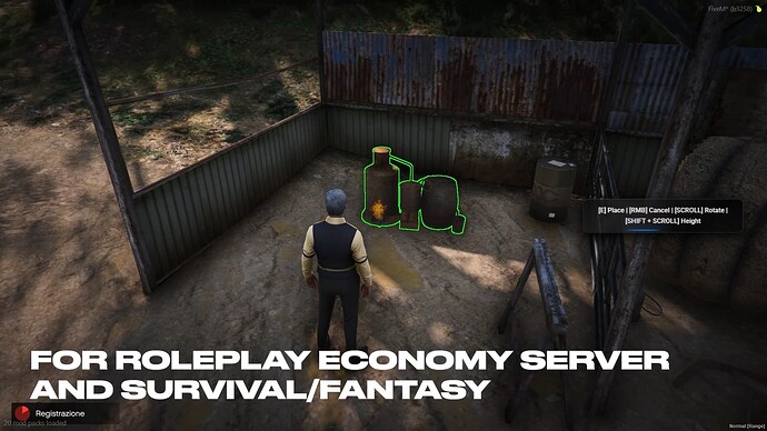 ml_smelter_stations0