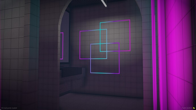 [MLO][PAID] Galaxy Nightclub thumbnail 8