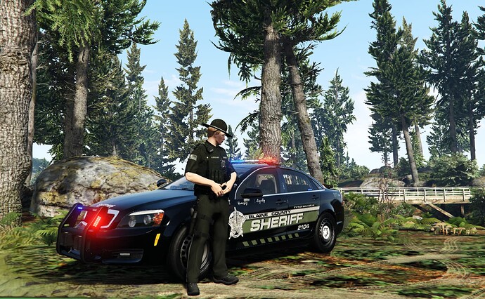 Screenshot_2025-10-22_222407