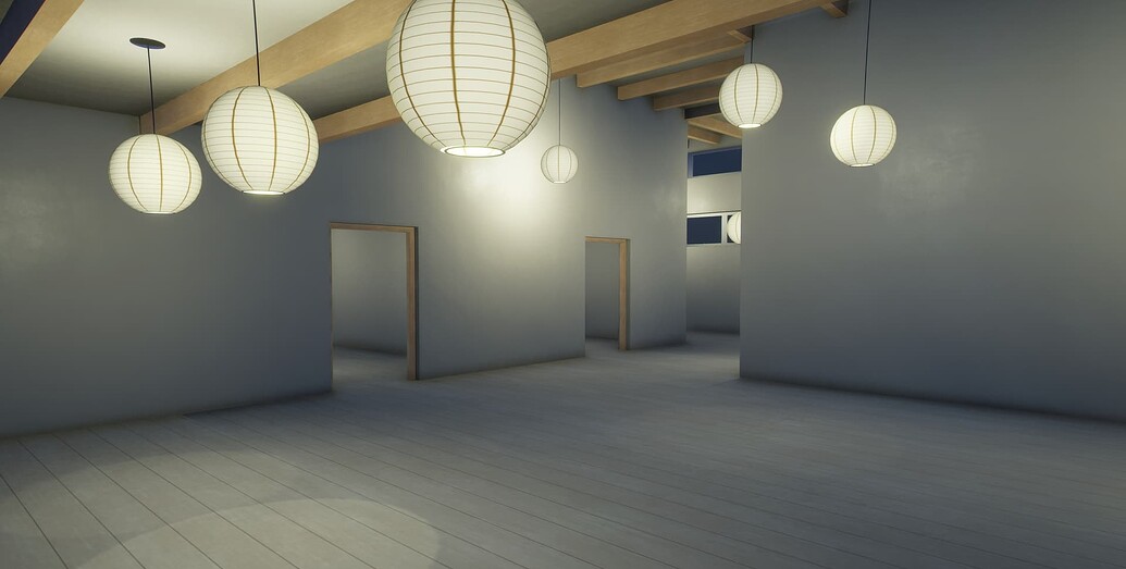 Paid 150 All Shells Pack K4mb1 Maps 2025 Fivem Releases Cfx