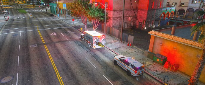 FiveM_b3095_GTAProcess 2024-10-24 01-28-07