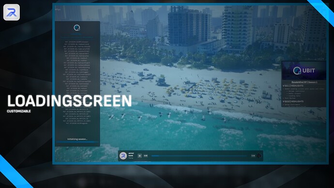 fivem_loadscreen_01