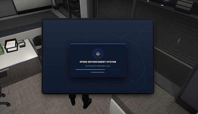 Zrzut ekranu 2026-03-28 002737