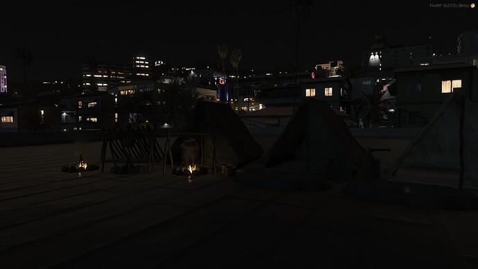 [PROPS] [PAID] Survival props thumbnail 4