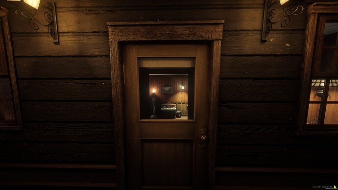 RedM_GTAProcess 2025-03-24 18-08-30_688