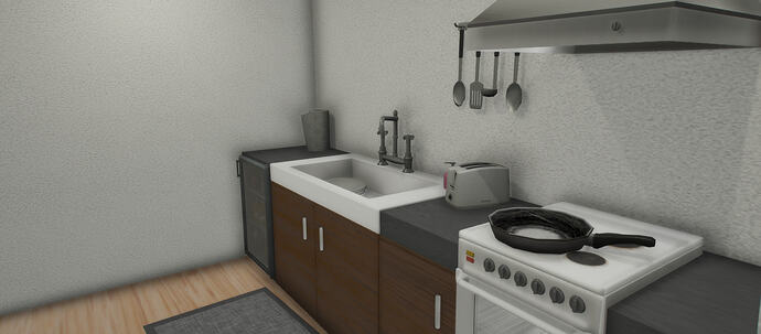 Screenshot 2026-02-24 150109