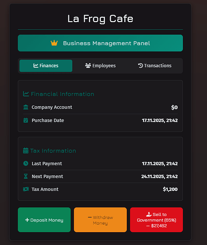 c158b0d3d76c96cac5a353152b4a8c84701bcfdf