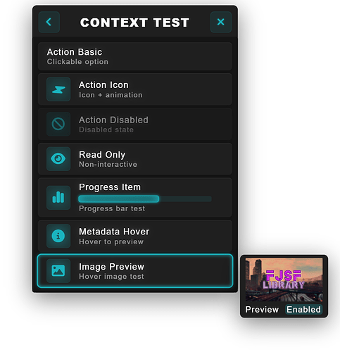 Snímka obrazovky 2026-01-07 143554