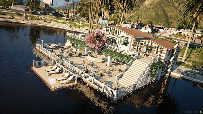 enb2025_8_9_18_37_02_35