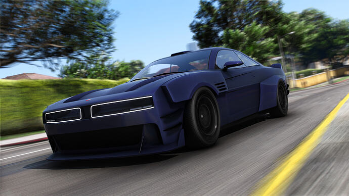 FiveM_b3570_GTAProcess 2026-07-15 15-21-22