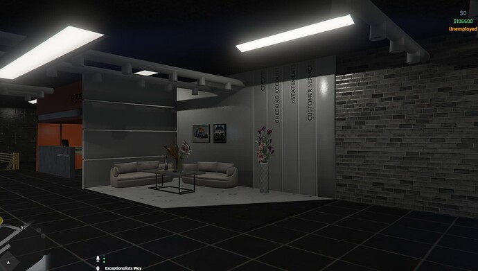 [PAID] [MLO] Workshop Motors Mechanic Airport Flash -Next to LS intl.Airprt GTA MAPS thumbnail 5