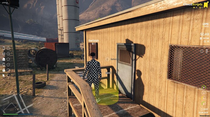 Screenshot 2025-09-02 230237