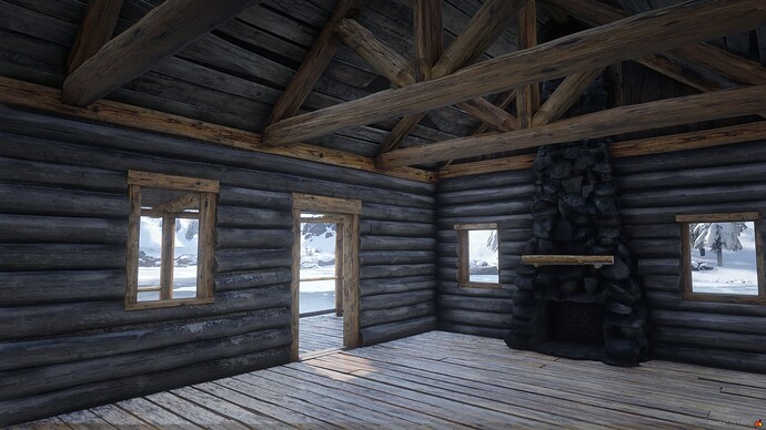 log_house09_int1