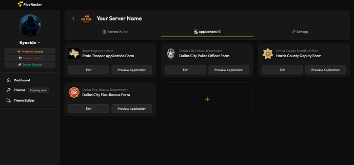 manageappspage