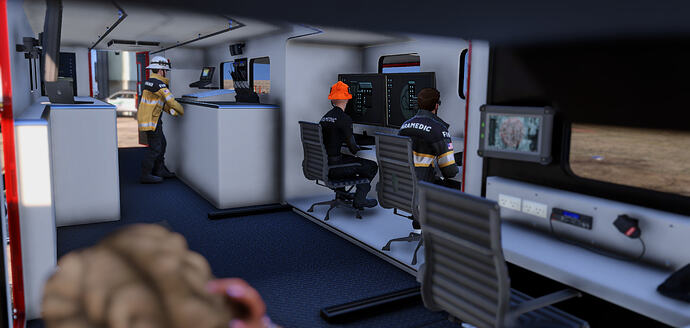 impulse_command_06